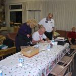 Holiday_Dinner_003 ()